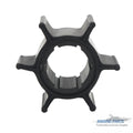 Water Pump Impeller for Yamaha 6/8HP Outboard Motor (655-44352-09)