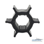 Water Pump Impeller for Yamaha 6/8HP Outboard Motor (655-44352-09)