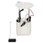 Electric Fuel Pump for Lincoln MKC (2015–2019)