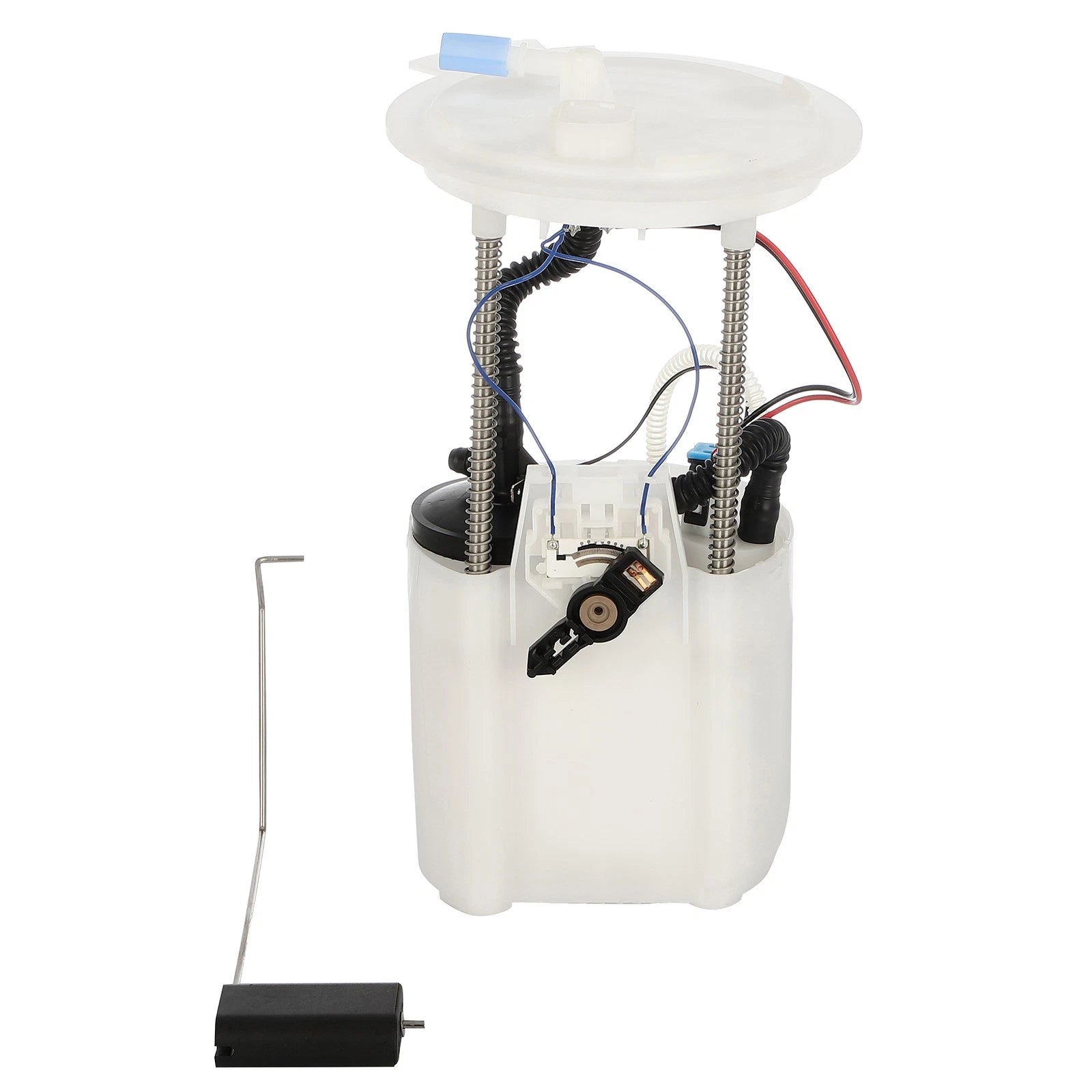 Electric Fuel Pump for Lincoln MKC (2015–2019)