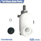 Brake Master Cylinder for Ford E-150 (2002-2003)