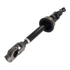 Intermediate Steering Shaft for Toyota Sienna (2011–2020)