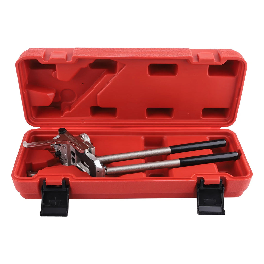 Valve Pressure Spring Installer Tool for BMW 525i X3 640i (2011-2017)