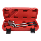 Valve Pressure Spring Installer Tool for BMW 525i X3 640i (2011-2017)