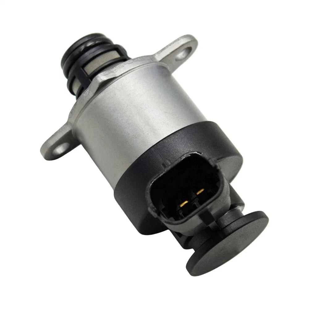 Fuel Injection Pressure Regulator for Chevrolet Express 2500 3500 4500 (2010-2016)