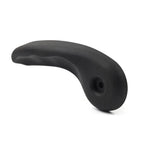 Front Seat Recliner Handle Wrench 0UZ291DVAB for Jeep Liberty (2002–2005)