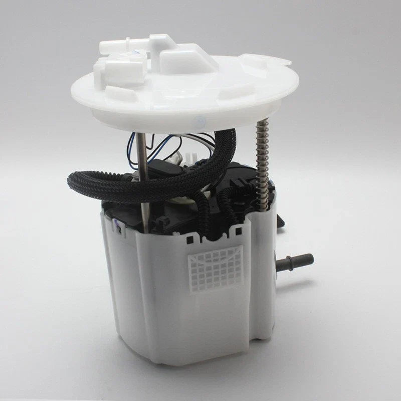 Fuel Pump for Chevrolet Camaro ZL1 Z/28 & Caprice PPV & SS (2011–2017)