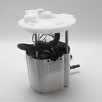 Fuel Pump for Chevrolet Camaro ZL1 Z/28 & Caprice PPV & SS (2011–2017)