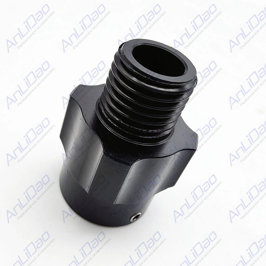 Blowsion Drain Valve 4802-0020 for Yamaha Watercraft (Fit)