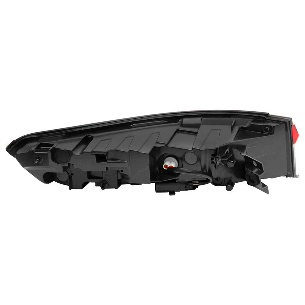 LED Right Rear Tail Light for 2022-2024 Jeep Grand Cherokee