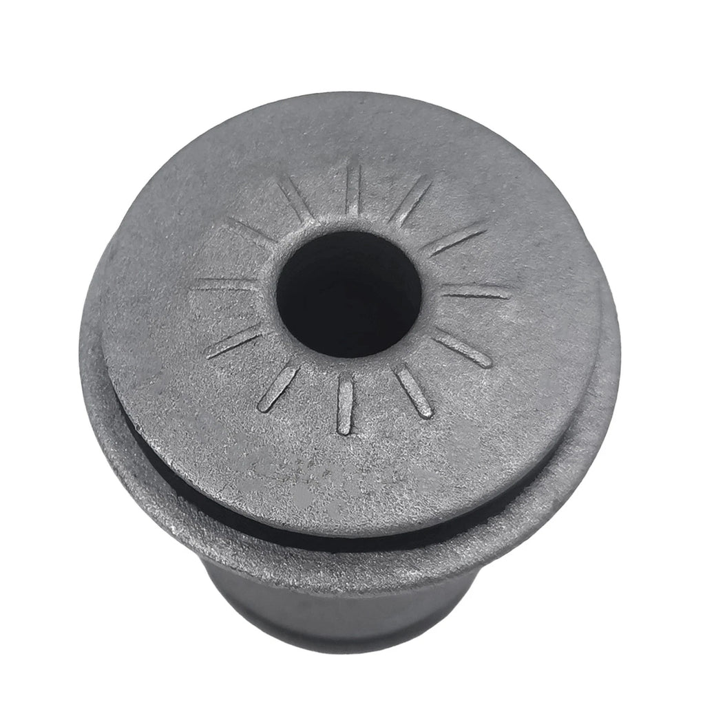 Lower Control Arm Bushing Kit for Buick Saab 9-7x Isuzu K200272 (2005–2009)