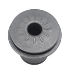 Lower Control Arm Bushing Kit for Buick Saab 9-7x Isuzu K200272 (2005–2009)