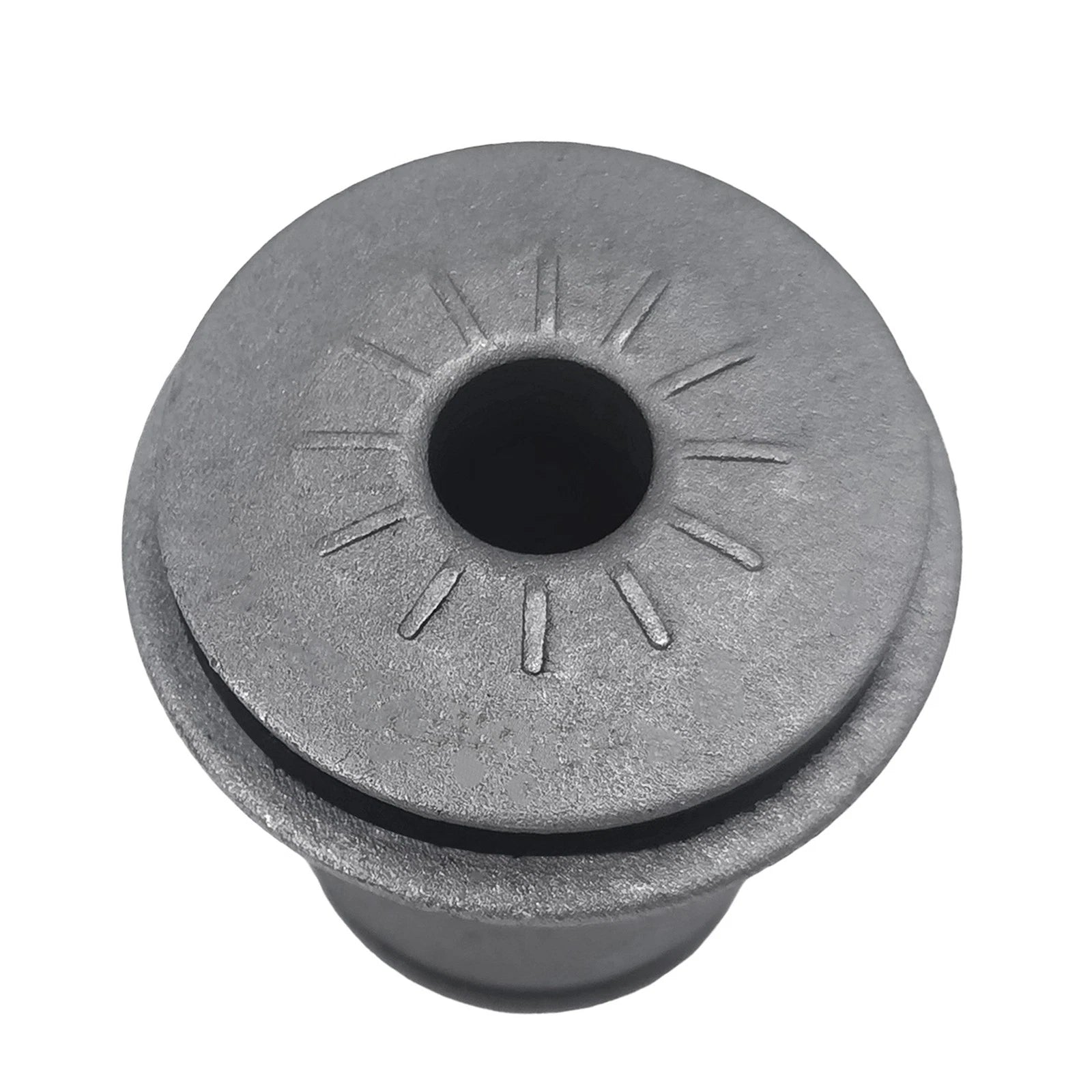 Lower Control Arm Bushing Kit for Buick Saab 9-7x Isuzu K200272 (2005–2009)