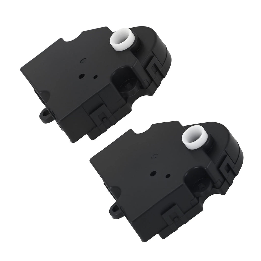 HVAC Heater Blend Door Actuators for Buick Century (1997–2005) 604-107, 16177412