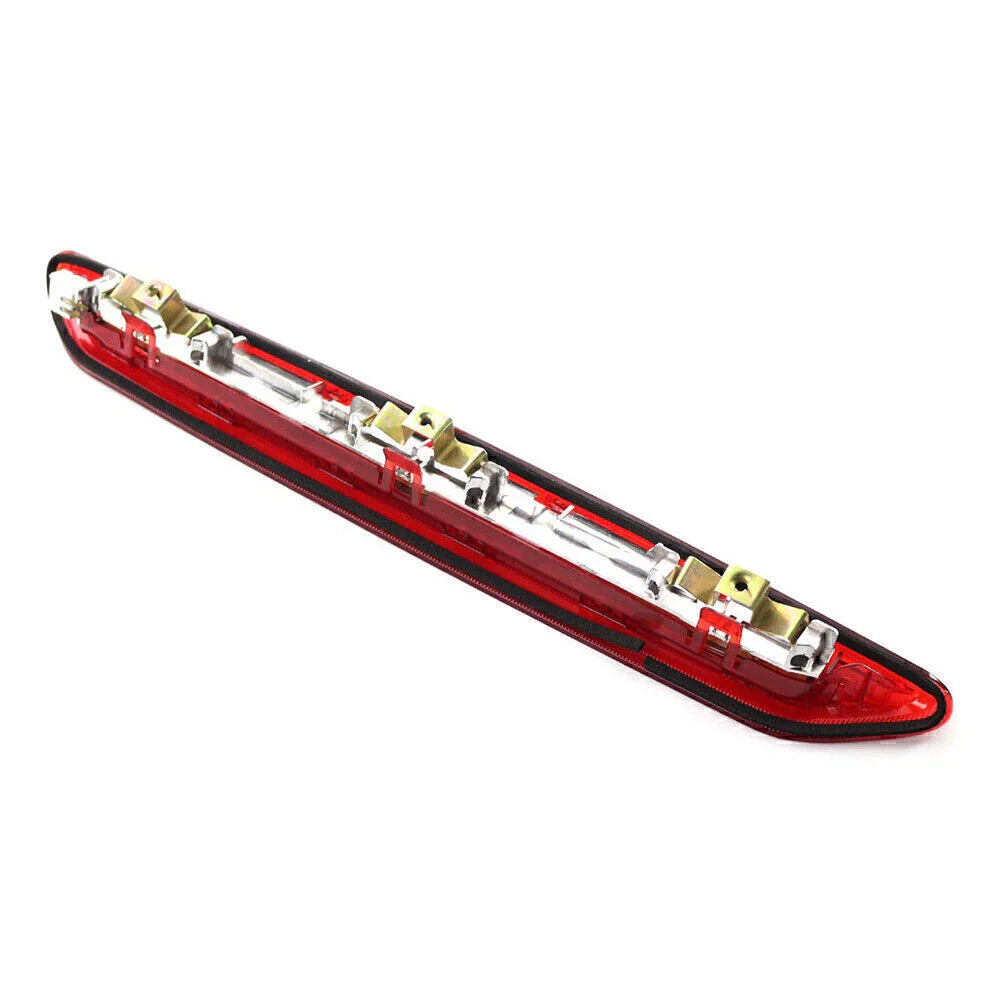3rd Brake Light Lamp for VW Volkswagen POLO (2001-2009)