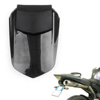 Rear Seat Cover Cowl for Yamaha YZF R1 (2004–2006) Carbon