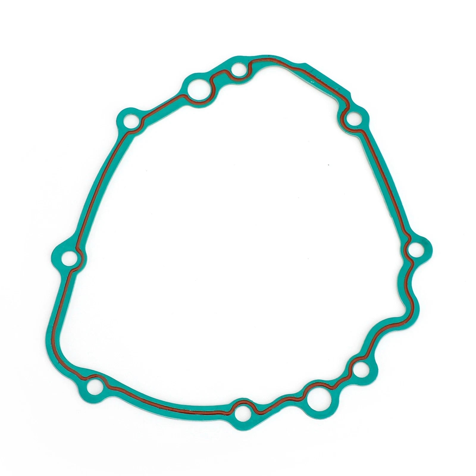 Generator Cover Gasket for Honda CBR600RR (2003–2006) U3