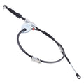 NEW Transmission Shift Cable for Toyota Tacoma 2.7L 4.0L 2005-2016 33820-04010