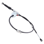 NEW Transmission Shift Cable for Toyota Tacoma 2.7L 4.0L 2005-2016 33820-04010