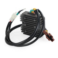 Regulator Rectifier for Enduro SMC Supermoto 690 990 R (2008–2016) 62511034100