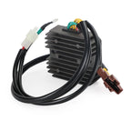 Regulator Rectifier for Enduro SMC Supermoto 690 990 R (2008–2016) 62511034100