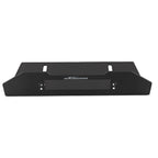 Winch Mount Plate Fairlead for Go Rhino Rockline 12000Lbs (2015–2023)
