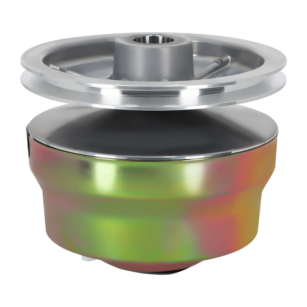 Primary Clutch for Yamaha G2-G22 Golf Carts (1985-2006)