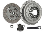 Clutch Kit for Honda Civic (2001–2005)