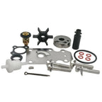 Maintenance Kit for Yamaha Outboard F6A F6B F8C F8F F9.9F F9.9J (4-Stroke)