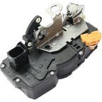 Door Lock Actuator for Cadillac CTS (2008–2014) Rear Passenger Side