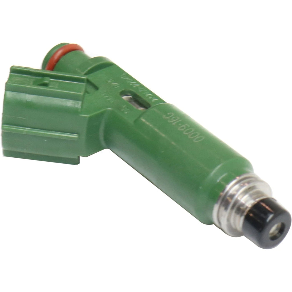Set of 4 Fuel Injectors for Chevy Toyota Corolla Matrix Pontiac Vibe Celica