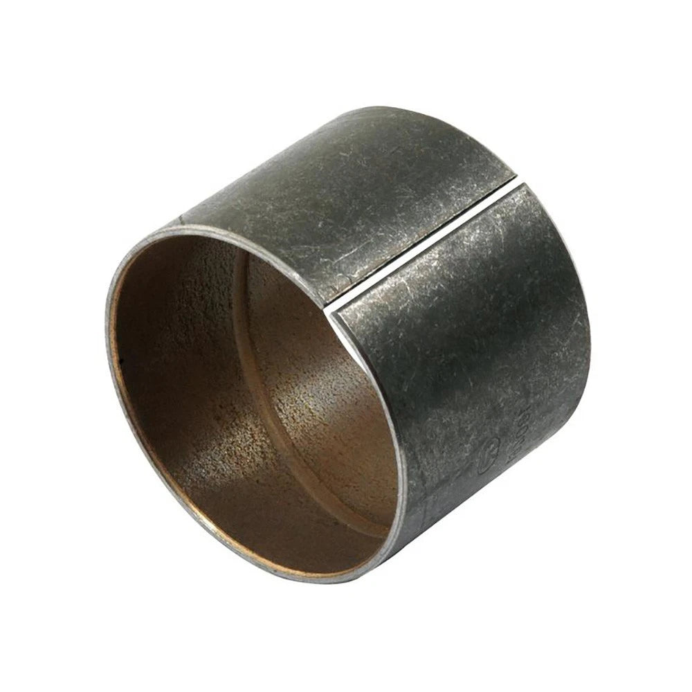 PTO Shaft Bushing for Massey Ferguson (Replaces 180461M1)