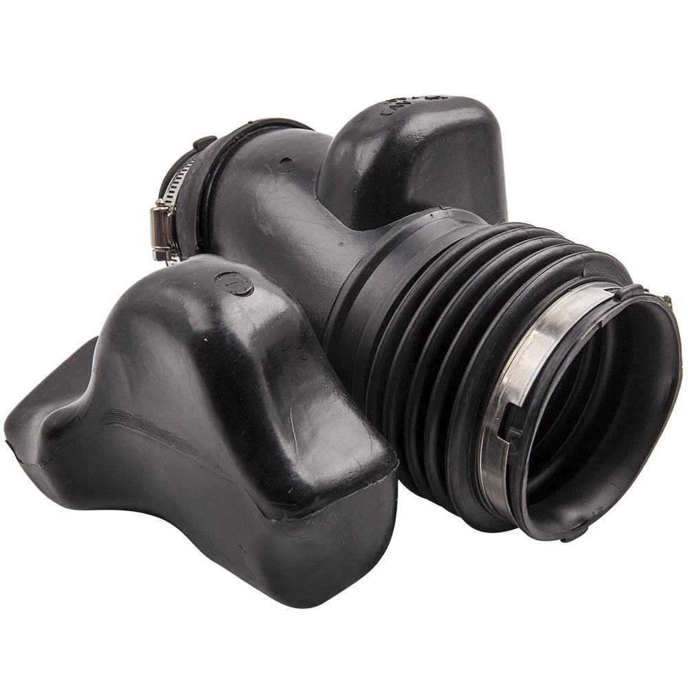 Air Cleaner Intake Hose Duct Tube 25783713 for Saturn Outlook (2009–2011)