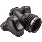 Air Cleaner Intake Hose Duct Tube 25783713 for Saturn Outlook (2009–2011)