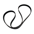 Timing Belt 6P2-46241-02 for Yamaha Outboard (2006–Present)