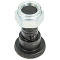 Bolt & Nut Set for John Deere Rotary Cutters (1008, 1408, 1418, 1508, 506)