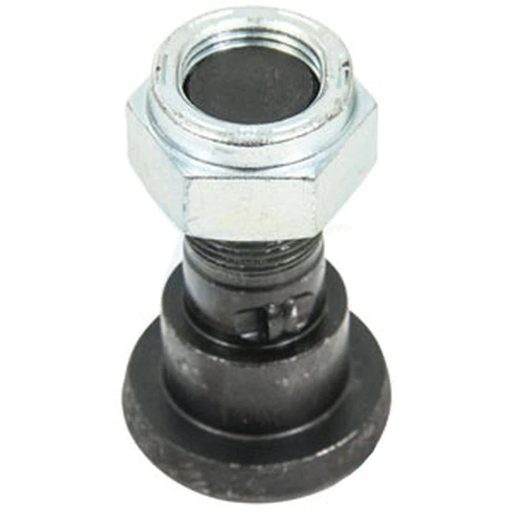 Bolt & Nut Set for John Deere Rotary Cutters (1008, 1408, 1418, 1508, 506)