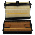 Air Filter System for Bobcat T740 T750 T770 T870 (Replacement PA31011 7010031)