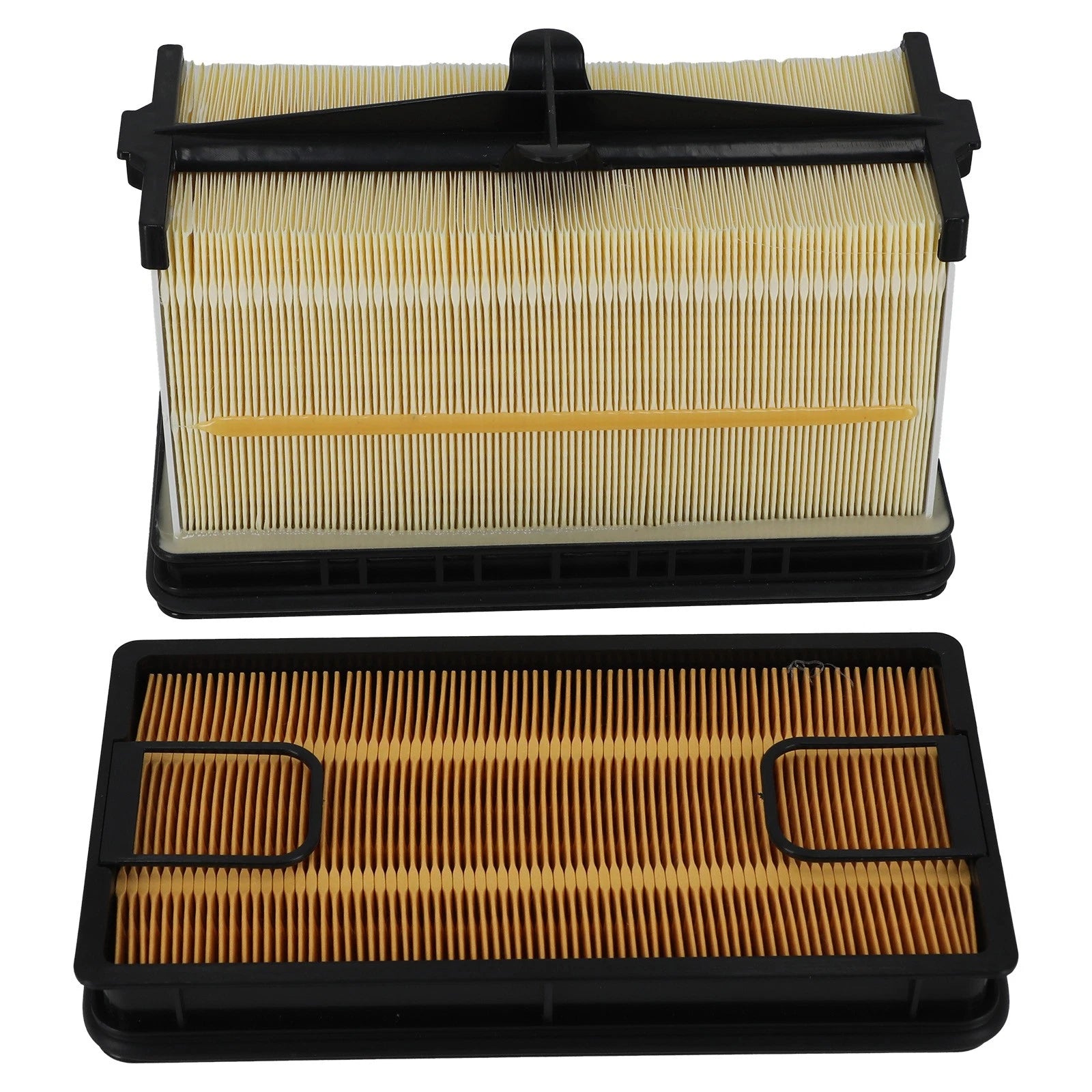 Air Filter System for Bobcat T740 T750 T770 T870 (Replacement PA31011 7010031)