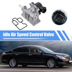 Idle Air Control Valve 23781-2Y011 AC4174 for Nissan Maxima (2000–2001)
