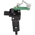 Front Right Ride Height Level Sensor for Audi A6 Quattro (2009–2011)