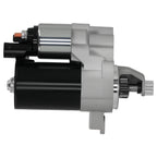 Starter Motor for Audi A4 2.0L L4 (2010–2016)