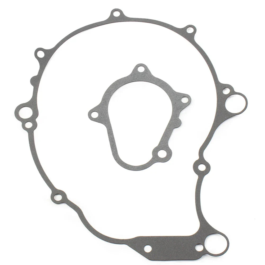 Starter Stator Gasket for Yamaha Raptor 660R YFM660R (2001-2005)