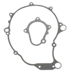 Starter Stator Gasket for Yamaha Raptor 660R YFM660R (2001-2005)