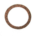 Sediment Bowl Gasket for 1801 1811 1821 1841 1871 1881 2000 2030 2031 (4 Cylinder)