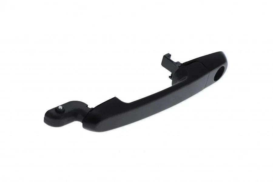4 x Door Handle Outer for Hyundai Accent (2005–2009)