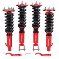 Adjustable Coilover Lowering Kit for Acura TL (2009–2014)