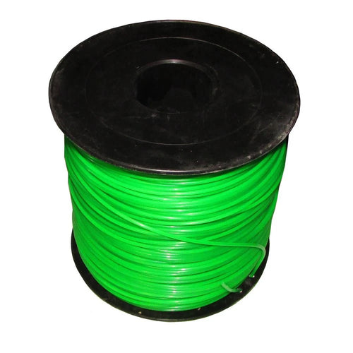 .095" Trimmer Line Spool for Stihl AutoCut 25-2 27-2 (Fits 00009302718)