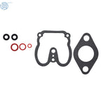 Carburetor Kit for Zenith Wisconsin VF4 (Year Range Not Specified)