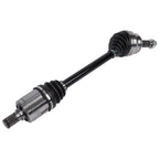 Front Left CV Axle Assembly for Honda Odyssey (2018–2022)